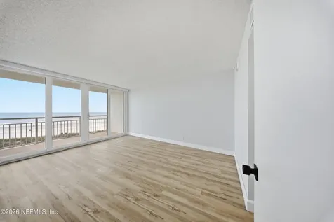 1601 Ocean Drive S Jacksonville Beach FL 32250