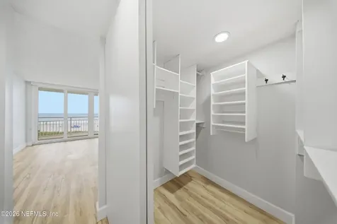 1601 Ocean Drive S Jacksonville Beach FL 32250