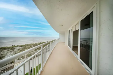 1601 Ocean Drive S Jacksonville Beach FL 32250