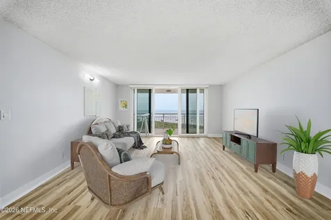 1601 Ocean Drive S Jacksonville Beach FL 32250