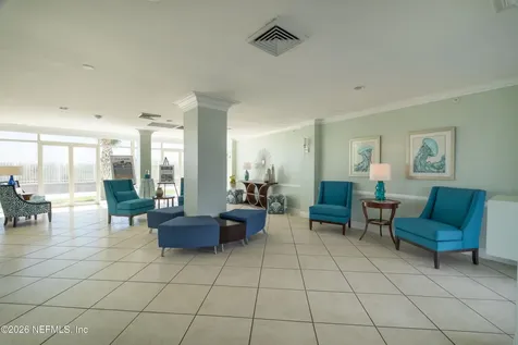 1601 Ocean Drive S Jacksonville Beach FL 32250
