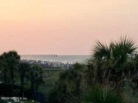 1601 Ocean Drive S Jacksonville Beach FL 32250