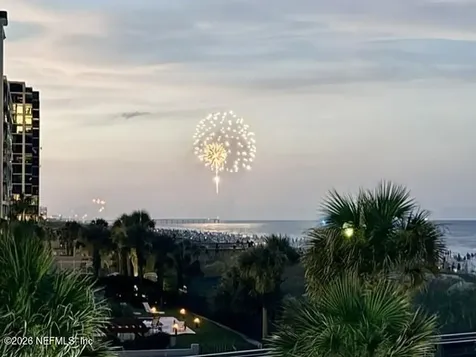 1601 Ocean Drive S Jacksonville Beach FL 32250