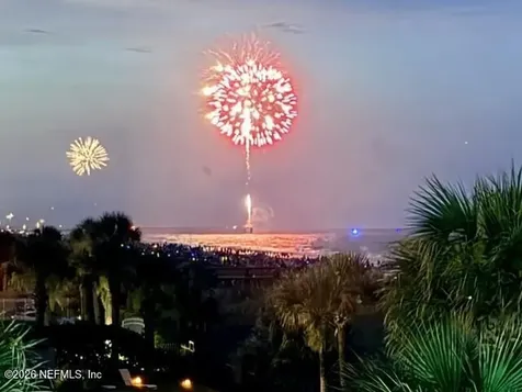 1601 Ocean Drive S Jacksonville Beach FL 32250