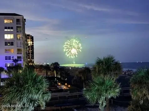 1601 Ocean Drive S Jacksonville Beach FL 32250