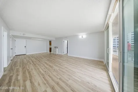1601 Ocean Drive S Jacksonville Beach FL 32250
