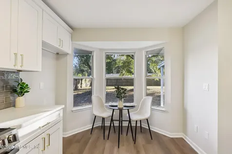 6683 Lana Lane Jacksonville FL 32244