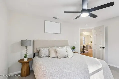 6683 Lana Lane Jacksonville FL 32244