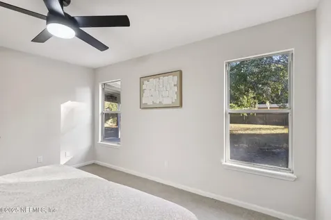 6683 Lana Lane Jacksonville FL 32244