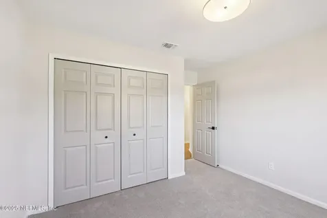 6683 Lana Lane Jacksonville FL 32244