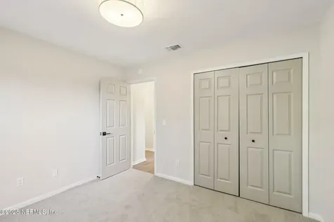 6683 Lana Lane Jacksonville FL 32244