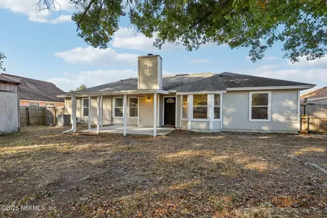 6683 Lana Lane Jacksonville FL 32244