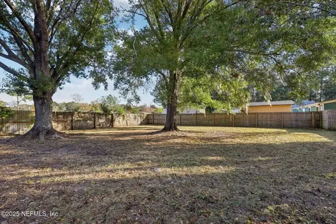 6683 Lana Lane Jacksonville FL 32244