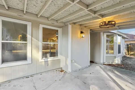 6683 Lana Lane Jacksonville FL 32244