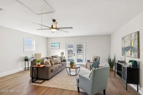 6683 Lana Lane Jacksonville FL 32244