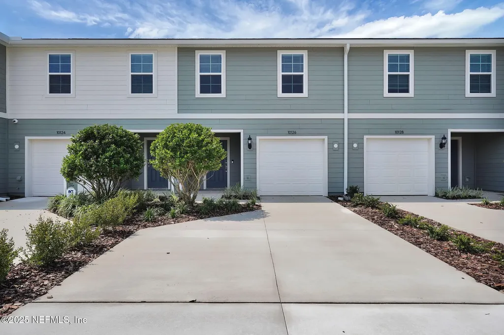 1880 Normandy Pines Lane Jacksonville FL 32221