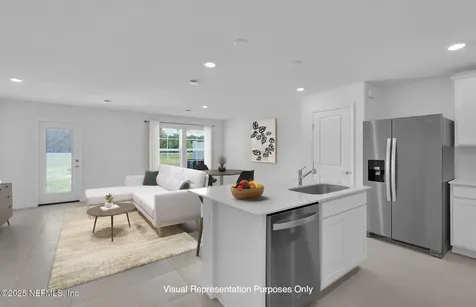 1880 Normandy Pines Lane Jacksonville FL 32221