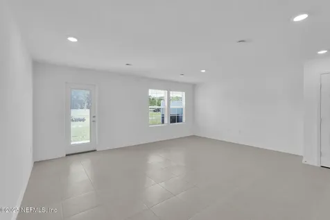 1880 Normandy Pines Lane Jacksonville FL 32221