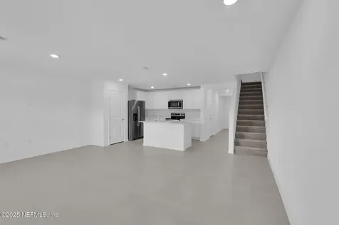 1880 Normandy Pines Lane Jacksonville FL 32221