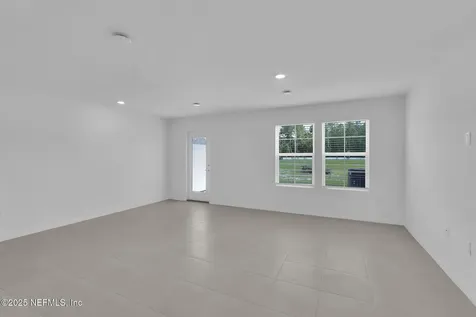 1880 Normandy Pines Lane Jacksonville FL 32221