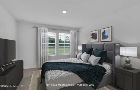 1880 Normandy Pines Lane Jacksonville FL 32221