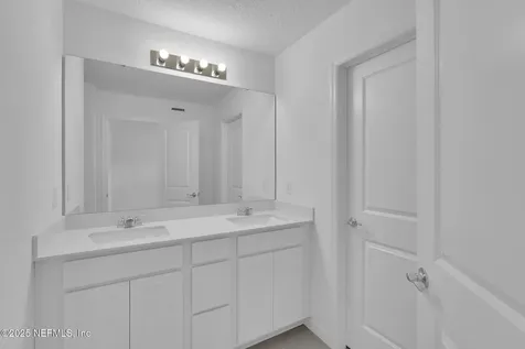 1880 Normandy Pines Lane Jacksonville FL 32221