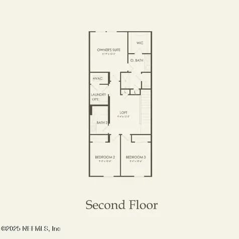 1880 Normandy Pines Lane Jacksonville FL 32221