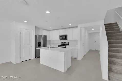 1880 Normandy Pines Lane Jacksonville FL 32221