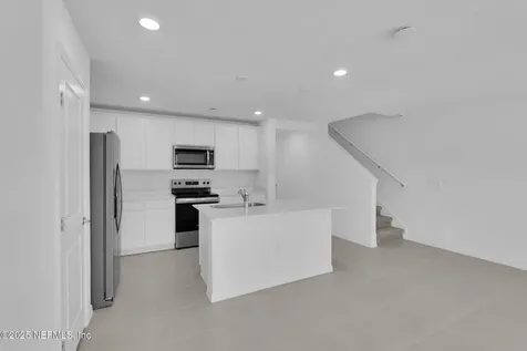 1880 Normandy Pines Lane Jacksonville FL 32221