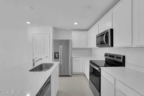 1880 Normandy Pines Lane Jacksonville FL 32221