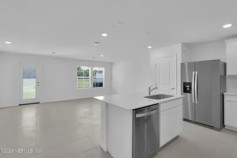 1880 Normandy Pines Lane Jacksonville FL 32221