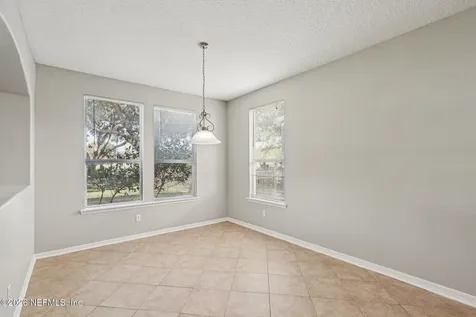 1031 Garrison Drive St. Augustine FL 32092