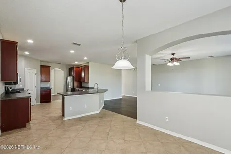 1031 Garrison Drive St. Augustine FL 32092