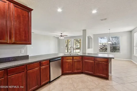 1031 Garrison Drive St. Augustine FL 32092