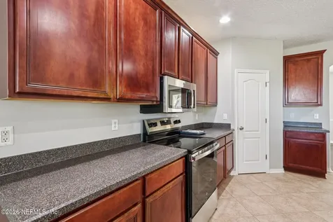 1031 Garrison Drive St. Augustine FL 32092