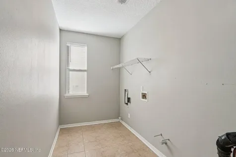 1031 Garrison Drive St. Augustine FL 32092