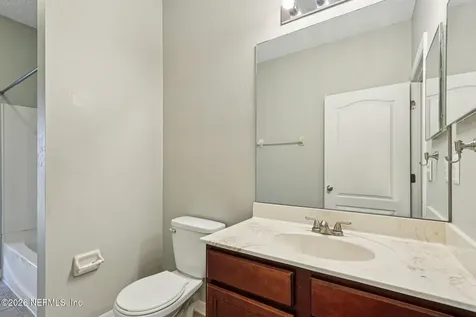 1031 Garrison Drive St. Augustine FL 32092