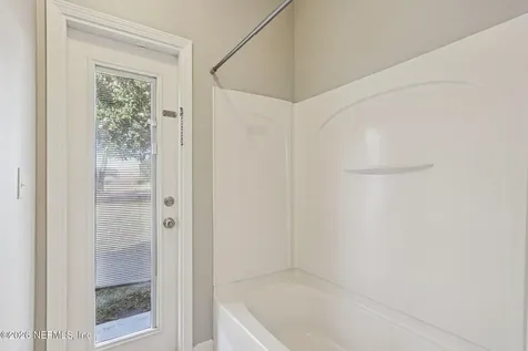 1031 Garrison Drive St. Augustine FL 32092