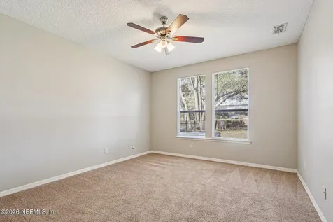 1031 Garrison Drive St. Augustine FL 32092