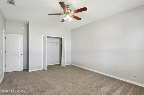 1031 Garrison Drive St. Augustine FL 32092
