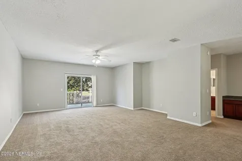 1031 Garrison Drive St. Augustine FL 32092