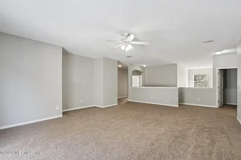 1031 Garrison Drive St. Augustine FL 32092
