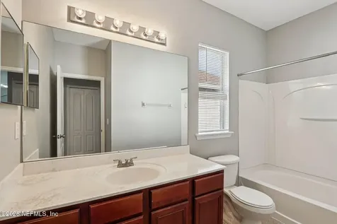 1031 Garrison Drive St. Augustine FL 32092