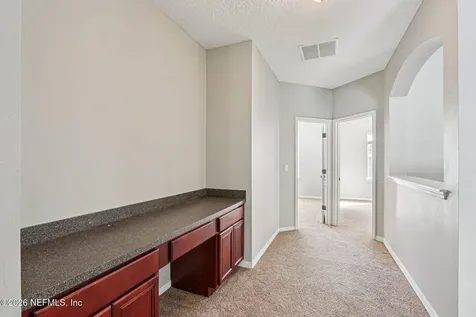 1031 Garrison Drive St. Augustine FL 32092