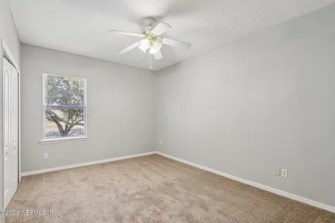 1031 Garrison Drive St. Augustine FL 32092