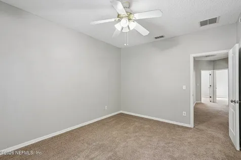 1031 Garrison Drive St. Augustine FL 32092