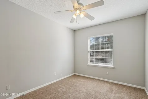 1031 Garrison Drive St. Augustine FL 32092