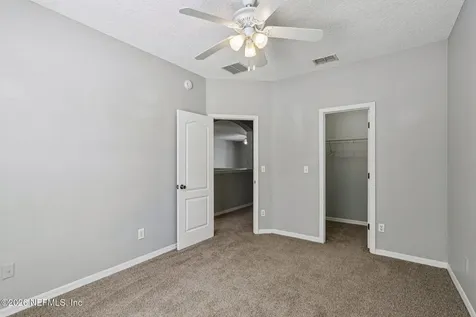 1031 Garrison Drive St. Augustine FL 32092