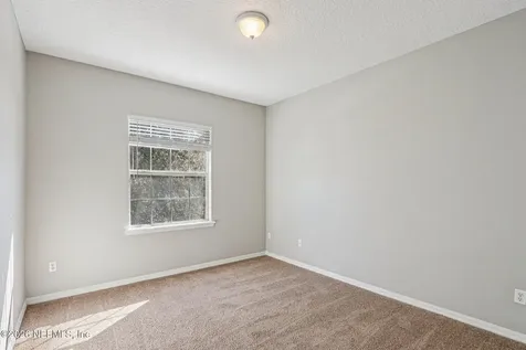 1031 Garrison Drive St. Augustine FL 32092