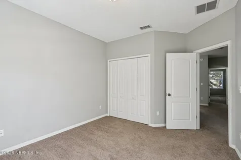 1031 Garrison Drive St. Augustine FL 32092